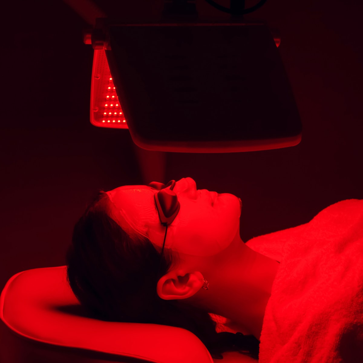 red-light-therapy-jpg