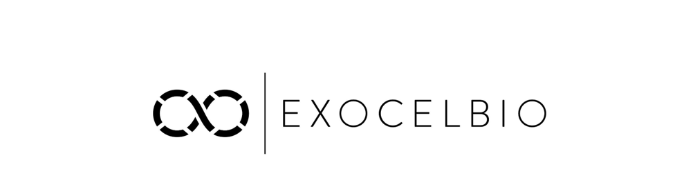 exocelbio logo_2